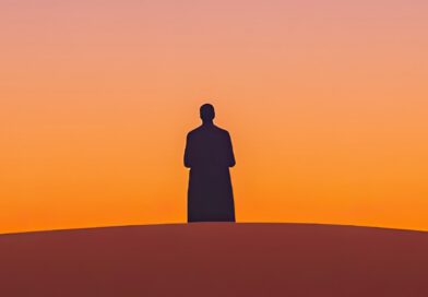 Gottesfreundschaft auf den Hügeln der Treue